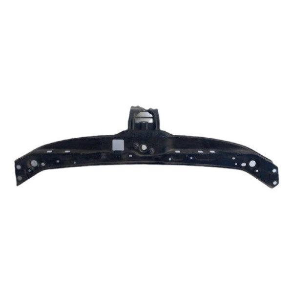 Travessa Frontal Clio 2004 A 2016  25503r  2110842375m 