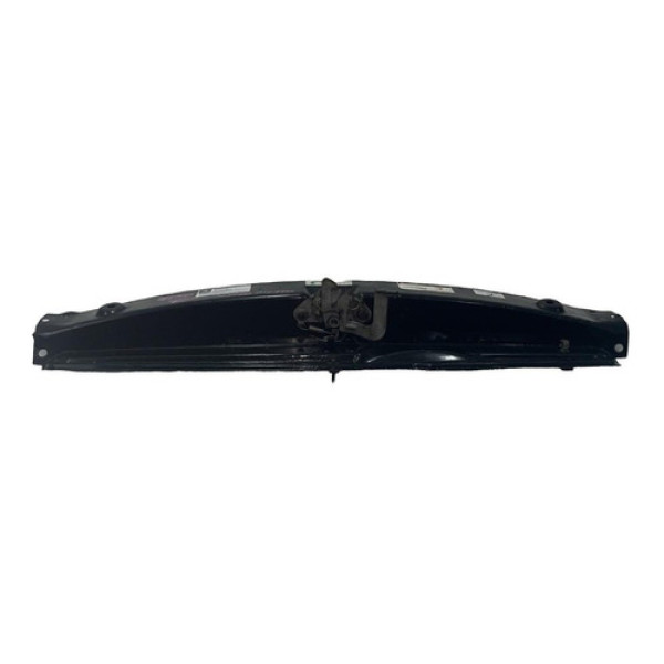 Painel Frontal Superior Citroën Xsara Picasso 2001 A 2012 @