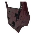 Porta Traseira Direita Gm Corsa Hatch 1994 1995 A 2001 @