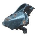 Suporte Bomba Direção Gm Celta Prisma 1.0 2003 2004 A 2012