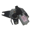 Motor Limpador Vidro Traseiro Gm Spin 2012 2013 2014 A 2018