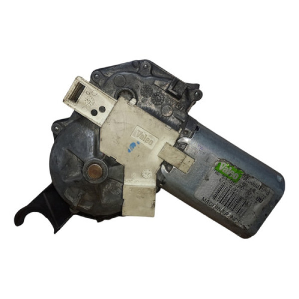 Motor Limpador Vidro Traseiro Citroën C3 2003 2004 A 2012