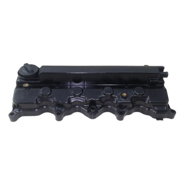 Tampa Válvulas Cabeçote Honda Civic Crv 2.0 16v 2012 A 2016