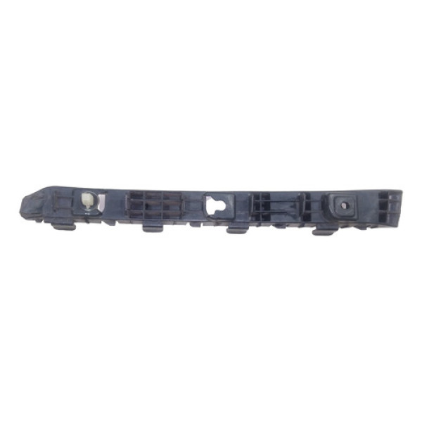 Guia Suporte Parachoque Dianteiro Hyundai I30 2013 A 2017 @