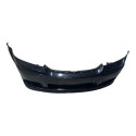 Parachoque Dianteiro Dodge Journey 2008 2009 2010 A 2012