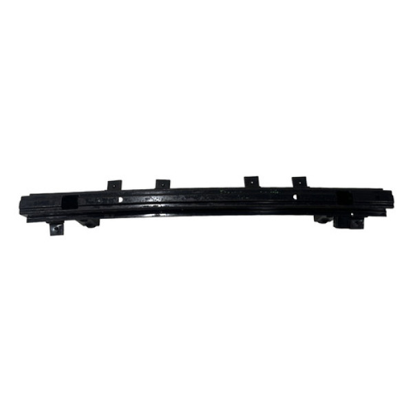 Alma Parachoque Traseiro Hyundai Tucson 2005 2006 A 2015 @