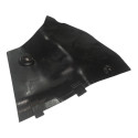 Acabamento Console Lado Esquerdo Gm Meriva 2002 2003 A 2012
