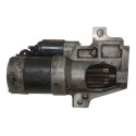 Motor Partida Arranque Audi A3 Golf 1.8 20v 1999 2000 A 2006