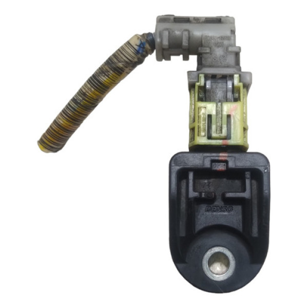 Sensor De Impacto Toyota Corolla 2009 2010 2011 A 2014