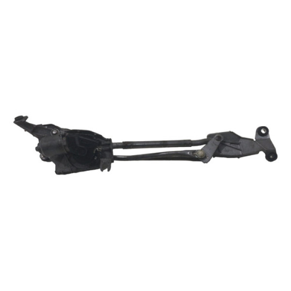 Galhada Motor Limpador Parabrisa Outlander 2008 A 2012 @