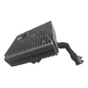 Radiador Evaporador Ar Quente Omega Australiano 1999 A 2005