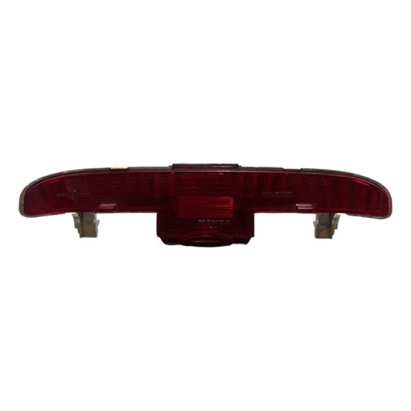 Break Light Luz Freio Honda Civic 2007 2008 2009 2010 2011