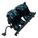 Coletor Admissão Gm Agile Montana 1.4 8v 2011 A 2017