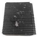 Radiador Evaporador Ar Quente Omega Australiano 1999 A 2005