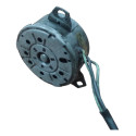 Motor Ventoinha Radiador Gm Surbuban Escalade 2007 A 2010