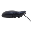 Retrovisor Direito Elétrico Original Mazda 626 1994-1998 @