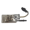 Luz Interna Porta Malas Gm Onix Prisma 2013 2014 A 2019