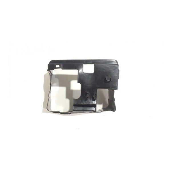 Suporte Bateria Honda Civic 2012 2013 2014 2015 2016