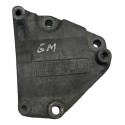 Suporte Compressor Ar Condicionado Gm Astra Corsa 2002-012