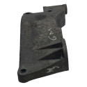 Suporte Alternador Corsa Montana Gm /meriva 2002 A 2012