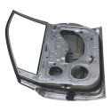 Porta Dianteira Direita Ssangyong Actyon 2008 2009 A 2012