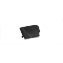 Moldura Console Central Esquerdo Vectra 1997 A 2005