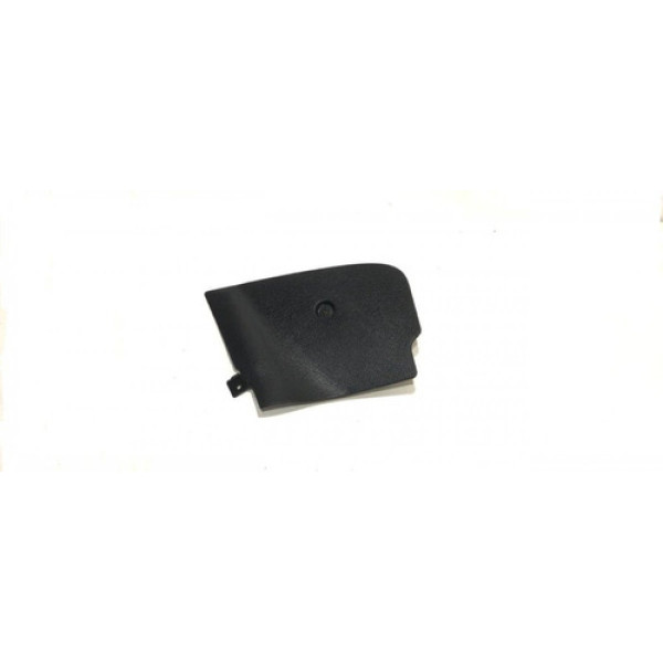 Moldura Console Central Esquerdo Vectra 1997 A 2005