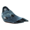 Suporte Coxim Motor Lado Esquerdo Gm Corsa  1.0 1995 A 2005
