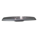 Aerofólio Tampa Traseira Jeep Grand Cherokee 3.6 2010 A 2014