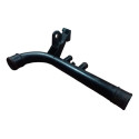 Flange Duto De Agua Motor C/ar Corsa 1.0 1.6 8v 1994 A 2009