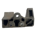 Suporte Alternador Astra/vectra Zafira 2006 A 2011