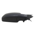 Retrovisor Manual Direito Original Meriva 2003 A 2012 @