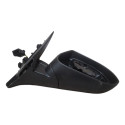 Retrovisor Elétrico Direito Chevrolet Onix Prisma 2013 2018