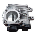 Tbi Corpo Borboleta Gm Corsa Meriva 1.4 1.8 8v 2002 A 2012