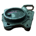 Tampa Comando Válvula Meriva Corsa Montana 1.4 8v 2006-2012