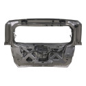Tampa Traseira Dodge Journey Fiat Freemont 2008 A 2016 @ 