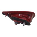 Lanterna Direita Tampa Traseira Hyundai Santa Fé 2006 A 2010