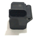 Bobina Ignição Audi A3 1.4 16v Tfsi 2013 2014 2015 2016 2017