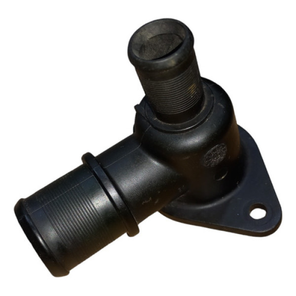Flange Válvula Termostática 206 207 307 1.6 16v 2005  A 2014