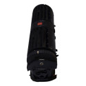 Difusor De Ar Chevrolet Astra 2001 2002 2003 2004 A 2011@