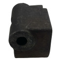 Suporte Alternador Chevrolet Corsa Montana 2003 A 2012 