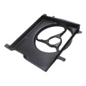 Defletor Ventoinha S/ar Gm Monza 1982 1983 1984 1985 A 1996