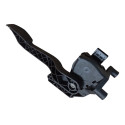 Pedal Acelerador Eletronico Gm Meriva 2003 2004 2005 A 2012