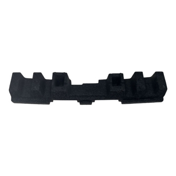 Absorvedor Impacto Traseiro Gm Meriva 2002 2003 2004 A 2012