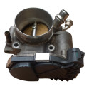 Tbi Corpo Borboleta Gm Cruze 1.8 16v 2011 2012 2013 A 2016