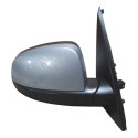 Retrovisor Elétrico Direito Chevrolet Meriva 2003 2004 2012