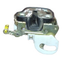 Fechadura Manual Dianteira Direita Gm Corsa 1994 1995 A 2005