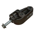 Suporte Alternador Gm Astra Vectra Zafira 2.0 1999 A 2004