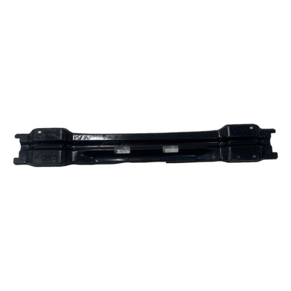 Alma Parachoque Traseiro Vw Gol G5 G6 2008 2009 A 2016 @