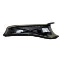 Acabamento Banco Lado Direito Bmw X1 2010 2011 2012 A 2015